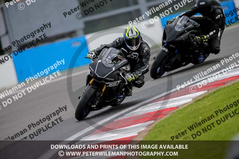 PJ Motorsport 2019;donington no limits trackday;donington park photographs;donington trackday photographs;no limits trackdays;peter wileman photography;trackday digital images;trackday photos